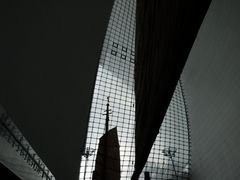 -上海中国航海博物馆