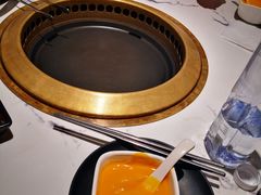 -花味烤肉·拌饭(庐阳万象汇店)