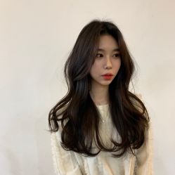 -SEBASTIAN塞巴斯汀