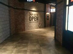 -CGV影城(源著IMAX店)