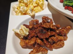 -辣尚瘾·烤鱼·新川菜(牡丹园直营店)