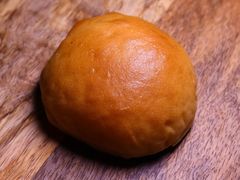 纯米早餐包-RiceZone乐食尊纯米面包坊(望京店)