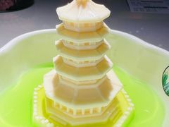 -锦府园·杭州小馆·创意杭帮菜(湖滨银泰in77店)