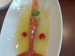-喜鼎海胆水饺(东港店)