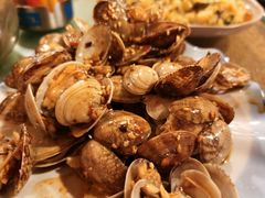 -多哥水傣味餐厅(司马巷店)