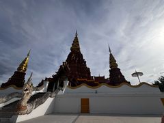 -婉泰·特色小吃·舂鸡脚(告庄二店)