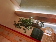 -锅物新语&寿喜烧.炉端割烹(世博源店)