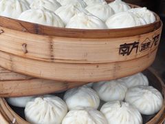 -南方迷宗大包(湖滨店)