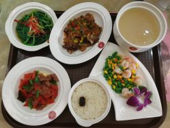 -蔓馨宜母婴护理中心(橡树星座店)