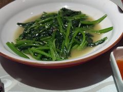 -沱江小镇 (良乡店)