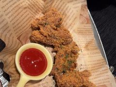-Pennehut畔尼意面(合肥万象城店)