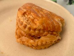 -老梦面包CHEZMOREL(麦子店)