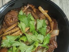 -丫丫汤膳打边炉(宏府408坊店)