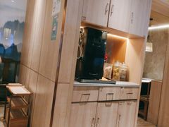 -野妹火锅(布吉店)
