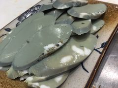 -灶座小锅烀饼·铁锅炖(道里店)