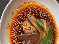 -新渝城·始于2000年(淘金店)