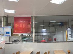 -大市小吃(金鑫花苑店)