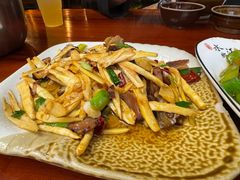 -苗湘食府(十年店)