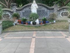 -平安桥天主教堂