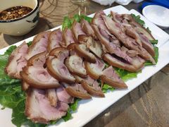 -东北老家私房菜(文灶店)