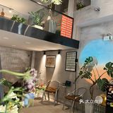 邂逅冬日暖咖 | INTIME及时咖啡