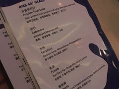 -CLUB VIVA(购物公园店)