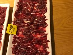 -海银海记潮汕牛肉火锅(新港中路海珠店)