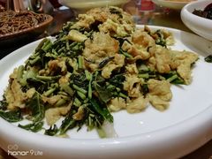 -茂盛小吃(蓝田店)
