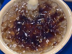 -马路边边麻辣烫联盟路店