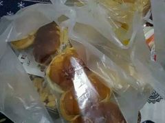 android_upload_pic-大皇家面包房(泉州南路店)