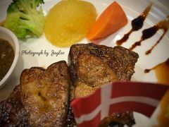 -德大西餐社(云南南路店)