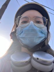 -WAVE SODA摄影工作室