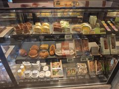 -星巴克臻选(思南公馆店)