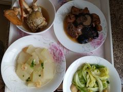 -佳禾月嫂育儿嫂(拱墅店)