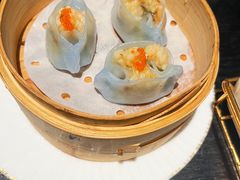 -老海陵·泰州菜(三水湾店)