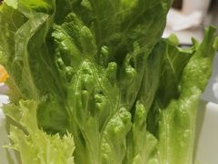 -韩宫宴炭火烤肉(印象城店)