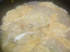 -春润大地海南椰子鸡(沙井京基百纳广场店)