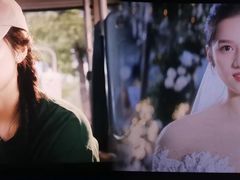 -沃美影城焕影岛LED/中国巨幕(万象汇店)