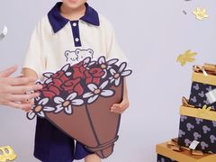 -海马体照相馆(重庆龙湖时代天街D馆店)