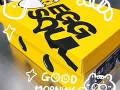 -蛋魂EGGSOUL(洪武创始店)