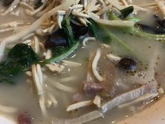 -留芳·文旅古月楼(老街店)