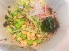 -四季民福烤鸭店(东四十条店)