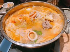 -万鱼亭 日本料理(无锡香山名园店)
