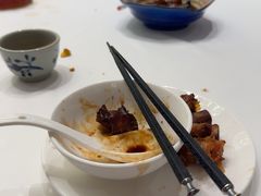 -陶陶居酒家(第十甫路总店)