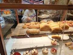 -多乐之日(王府井apm店)