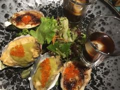 -竹取居酒屋