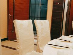 -海宝酒家(中山四路店)