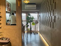 -施奈儿.洗头頭療.按摩SPA.采耳(上梅林店)