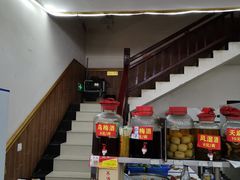 -君华饭店·腊排铜火锅