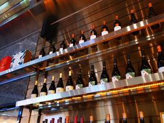 -Mogul Eatery·大亨餐酒馆
